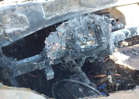 2010 Mercedes-Benz Glk 350 4Matic from USA, damaged, VIN WDCGG8HB2AF320184